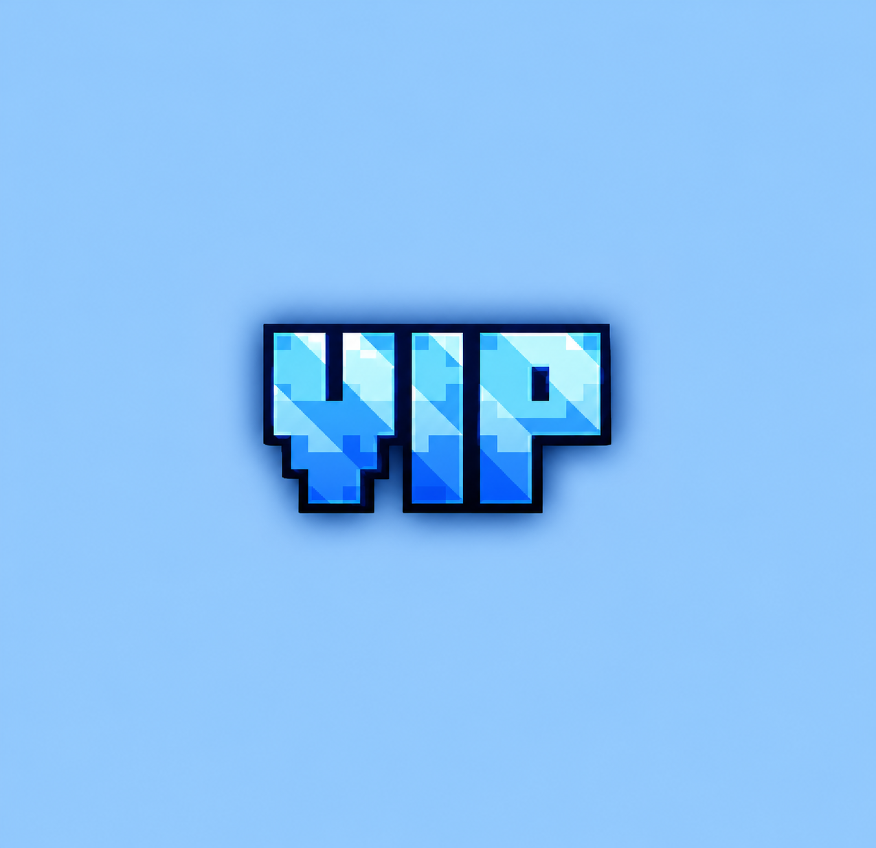 VİP