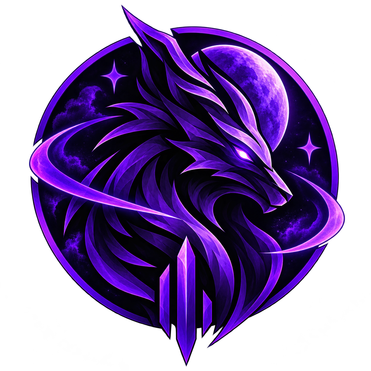 Syndra Mc