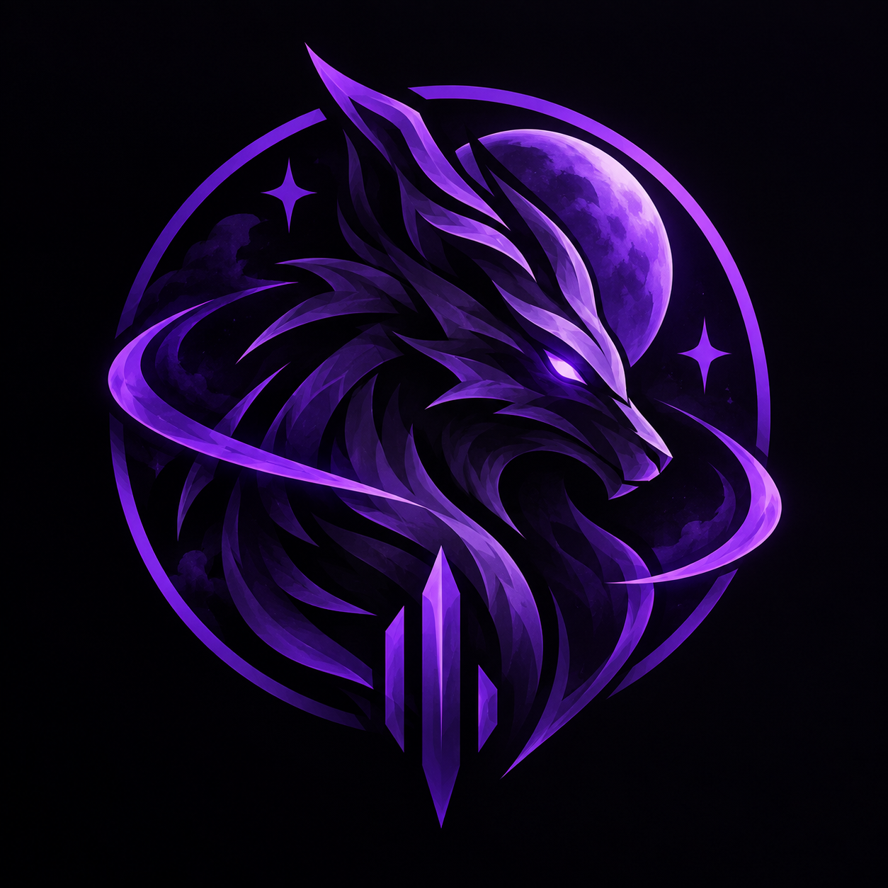 Syndra Mc